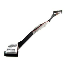 HP 410753-001 40 Way Ribbon Cable for HP ProLiant DL360 G5 Server HP 410753-001 40 Way Ribbon Cable for HP ProLiant DL360 G5 Server