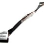 40 Way Ribbon Cable for HP ProLiant DL360 G5 Server