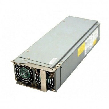 1000 Watt Power Supply Unit (PSU) for SAN Director