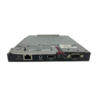 BLc7000 Blade Onboard Admin Management Module Option 414055-001