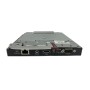 BLc7000 Blade Onboard Admin Management Module Option 414055-001