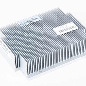 Heat Sink for DL360 G5 Processor