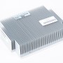 Heat Sink for DL360 G5 Processor