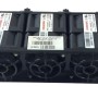 DL360 G5 SPS Fan System