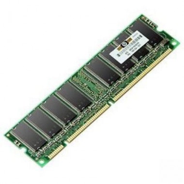 16GB (2x8GB) Dual Rank PC2-5300 (DDR2-667) Registered Memory Kit RAM Module