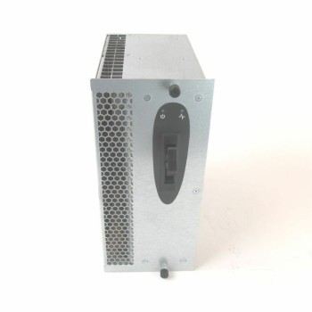 Blower Assembly Module for StorageWorks SAN Director Switch A7988A