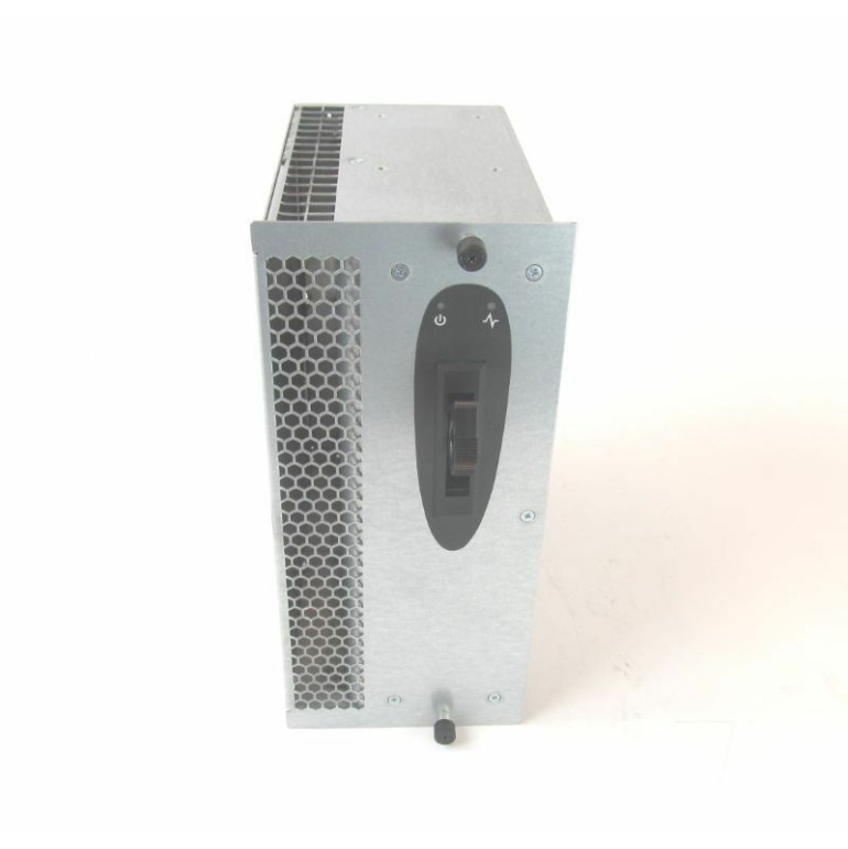 HP 413095-001 Blower Assembly Module for StorageWorks SAN Director Switch A7988A