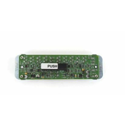 HP 413098-001 World Wide Name WWN Card / Board for 48000 SAN Director