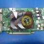 Quadro FX1500 VIDEO Graphics Card