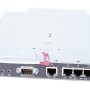 GbE2c Ethernet Blade Switch for HP BladeSystem c-Class