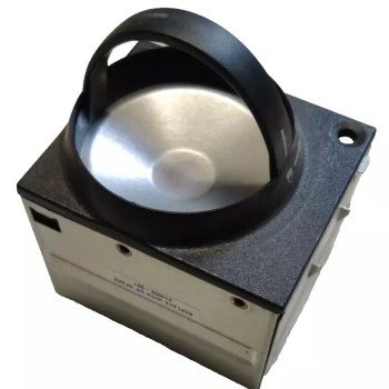 C7000 C3000 Fan Blank Plate C7000 C3000 Fan Blank Plate