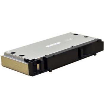 Onboard Administrator Bay Filler Panel Assembly (Blank)