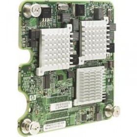 BLC NC325M NIC Adapter Option Kit 10Gigabit Ethernet Card