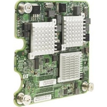 BLC NC325M NIC Adapter Option Kit 10Gigabit Ethernet Card