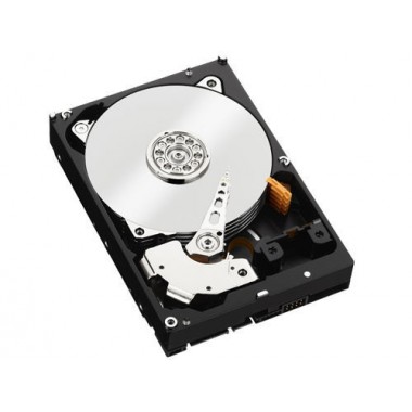 146GB Hot-Plug Dual-Port SAS Hard Disk Drive - 10,000 RPM, 3Gb/sec transfer rate, 2.5-inch small form factor (SFF), Enterprise, SAS, - Hot Swappable