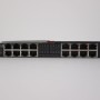 BLc3000 BLc7000 16-Port Ethernet Pass-Thru Module