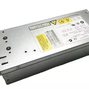 1200 Watt DC Hot-Plug Power Supply