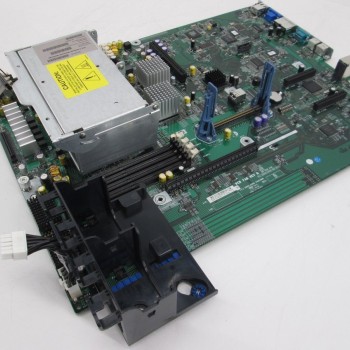 ProLiant DL385 Server Dual Socket Motherboard