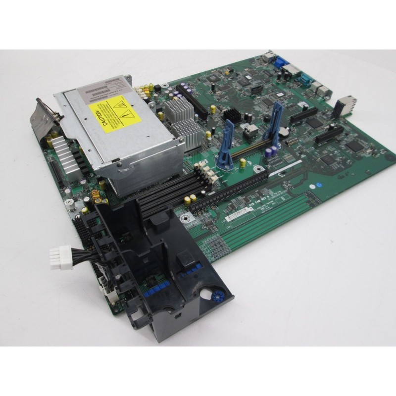 HP 430447-001 ProLiant DL385 Server Dual Socket Motherboard