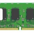 1GB PC2-5300 Reg DDR2 Memory
