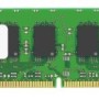 1GB PC2-5300 Reg DDR2 Memory