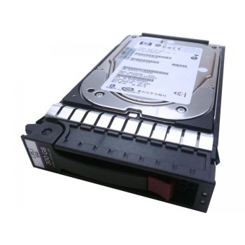 300GB Hot-Plug Single-port SAS Hard Disk Drive HDD 300GB Hot-Plug Single-port SAS Hard Disk Drive HDD