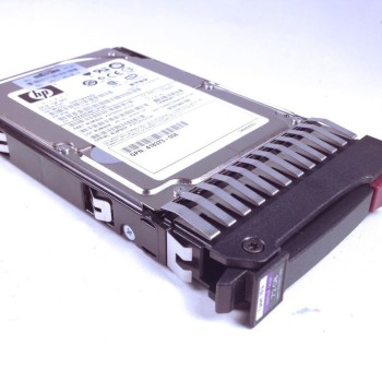 72GB Hot-Plug Single-Port SAS HDD 15k RPM Hard Disk Drive 72GB Hot-Plug Single-Port SAS HDD 15k RPM Hard Disk Drive