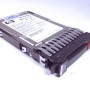 72GB Hot-Plug Single-Port SAS HDD 15k RPM Hard Disk Drive