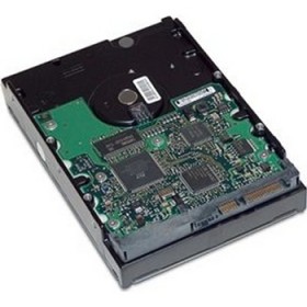 750GB SATA 7.2K RPM 1.5GB/S LFF Hard Drive