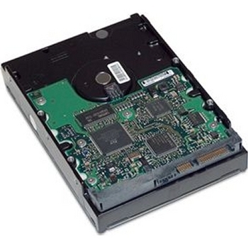 HP 432341-B21 750GB SATA 7.2K RPM 1.5GB/S LFF Hard Drive