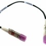 SFP 4GB 0.5M Fibre Channel Cable 17-05405-02