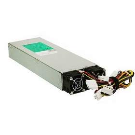 420W Power Supply for HP Proliant DL320 G5