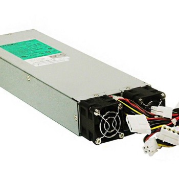 420W Power Supply for HP Proliant DL320 G5