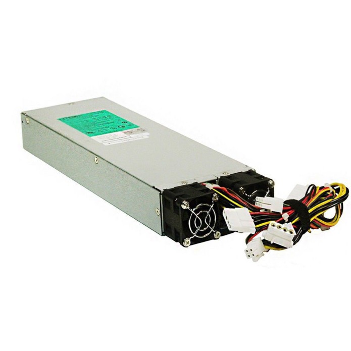 HP 432932-001 420W Power Supply for HP Proliant DL320 G5