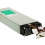 420W Power Supply for HP Proliant DL320 G5