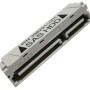 Serial Attached SCSI (SAS) to Serial ATA (SATA) Hard Drive Adapter, 398291-001, 398291-002