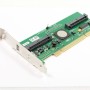 Sas3080x-hp 64/133 2-Ports Pci-x Sas Host Bus Adapter