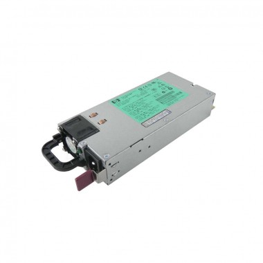 1200W 12V Hotplug AC Power Supply Proprietary