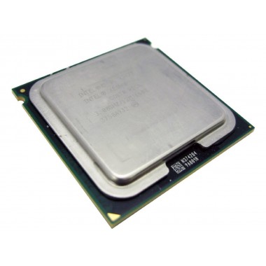 Xeon X5355 2.66GHz 2x4MB Quad-Core Processor CPU