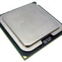 Xeon X5355 2.66GHz 2x4MB Quad-Core Processor CPU