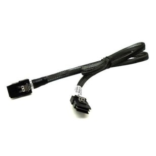 HP 439329-001 Mini SAS Cable for BL685c