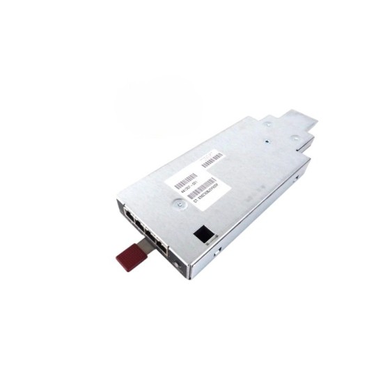 HP 441833-001 BLC3000 Interlink Module