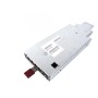 BLC3000 Interlink Module