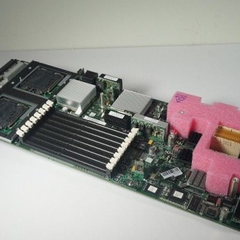 ProLiant XW460C System Board CLVRTN