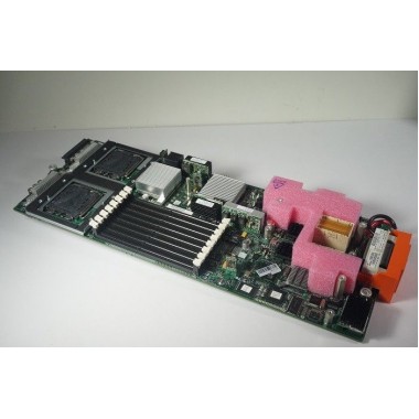 ProLiant XW460C System Board CLVRTN