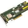 Serial Attached SCSI (SAS), Serial ATA/150 - PCI Express x8 - P400 Controller