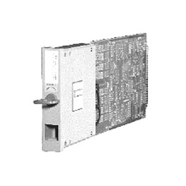 20 Channel High Voltage Relay Multiplexer