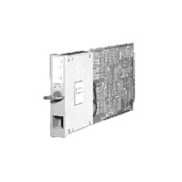 HP 44705H 20 Channel High Voltage Relay Multiplexer