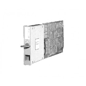 20 Channel High Voltage Relay Multiplexer