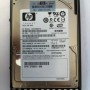 72G 2.5-Inch SAS Hot Plug Hard Drive HDD